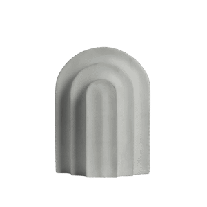 Arkiv Bookend by Woud