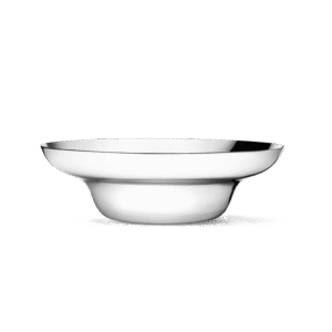 Alfredo Salad Bowl