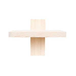 Atelier Shelf Solo
