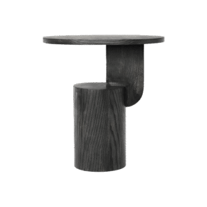 Insert Side Table