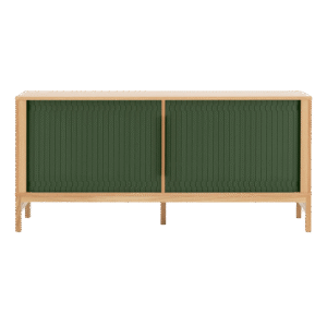 Jalousi Sideboard