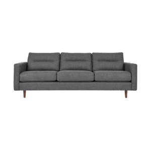 Logan Sofa