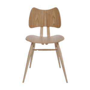 Originals Butterfly Chair