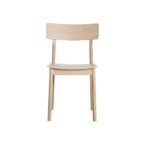 Pause Dining Chair 2.0