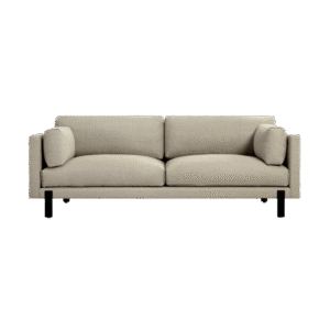 Silverlake Sofa
