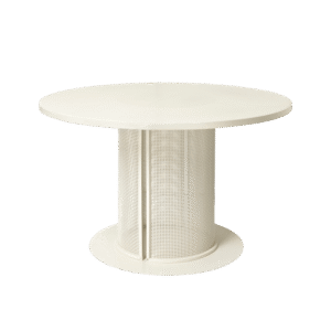 Bauhaus Dining Table