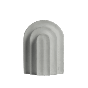 WOUD Arkiv bookend - Bookends