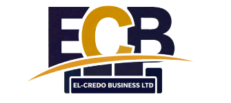 El-Credo Business