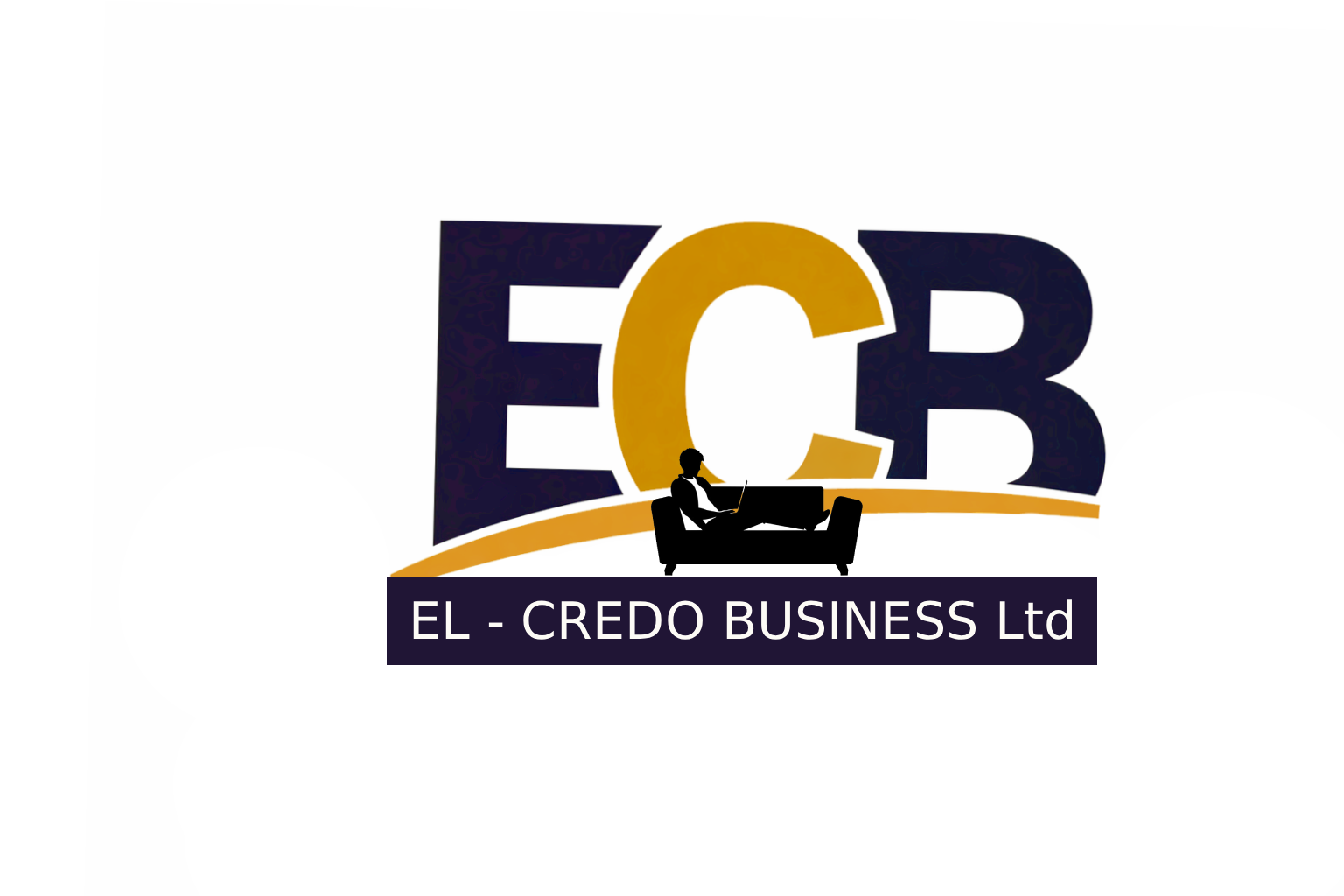 El-Credo Business