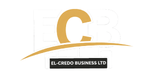 El-Credo Business