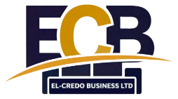 El-Credo Business