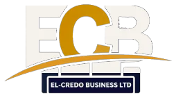 El-Credo Business